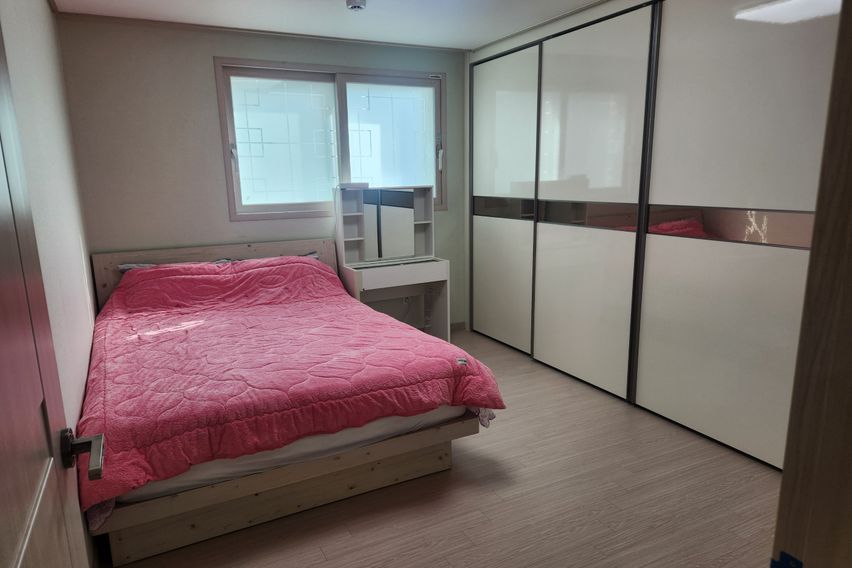 가오모던남향풀옵쓰리룸2