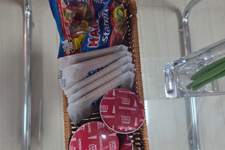 신불당 신축 풀옵 복층 19번째 이미지