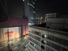 ❤️특가/범계/주차무료 13번째 이미지