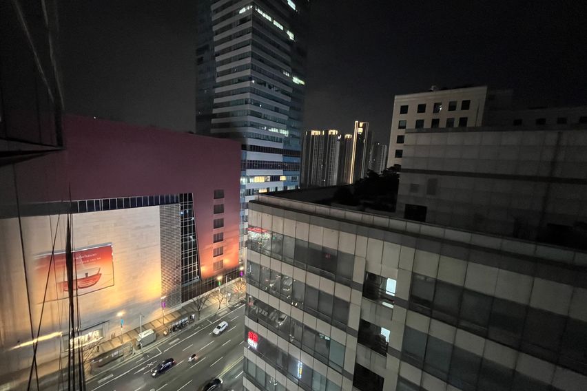 ❤️특가/범계/주차무료