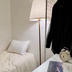 상계노원 시원한1인룸 방 이미지