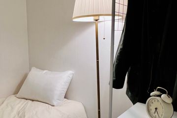 상계노원 시원한1인룸