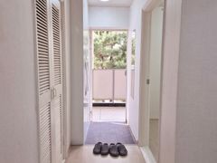 🌷Apartment 2 minutes from Madeul Station (No 17th image