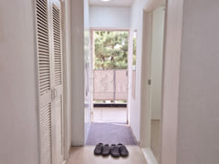 🌷Apartment 2 minutes from Madeul Station (No 17th image
