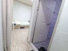 1인을 위한 최적화숙소 12번째 이미지