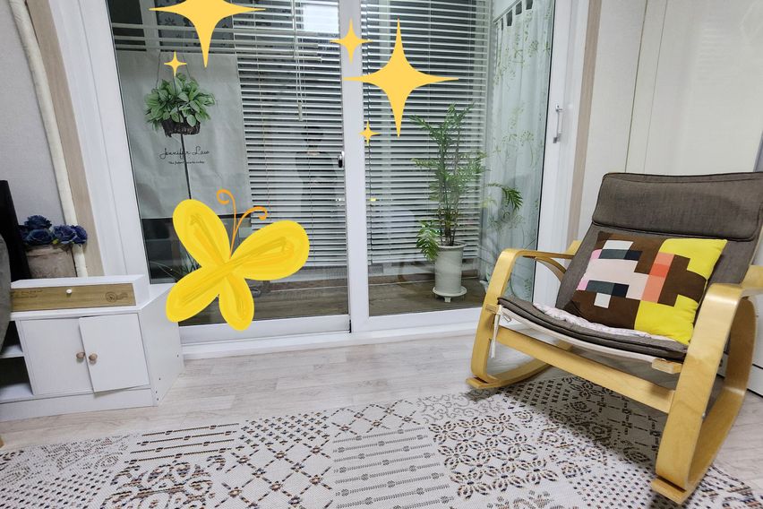 단단2(넷플릭스) 3번째 이미지