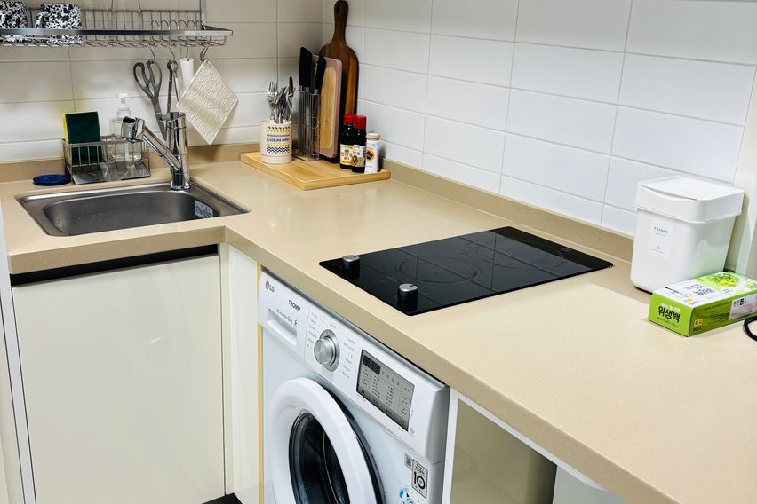 청주터미널투베이주차무료