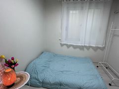 영일대 가까운 투룸 9번째 이미지