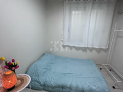 Two-room apartment near Yeongildae 9th image