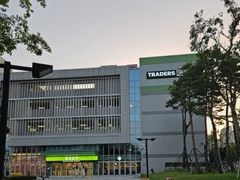 동탄역🍀65인치 TV 18번째 이미지