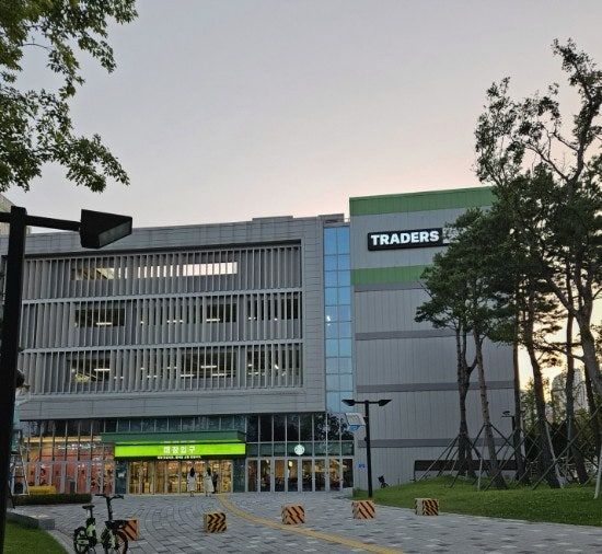 동탄역🍀65인치 TV