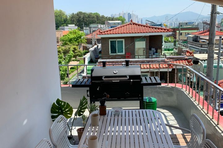 둔산도안용문 차10분 19번째 이미지