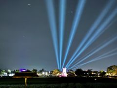 황리단 도보2분숙소 19번째 이미지