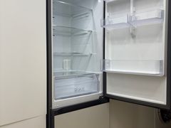 6월특가 신설동 복층 16번째 이미지