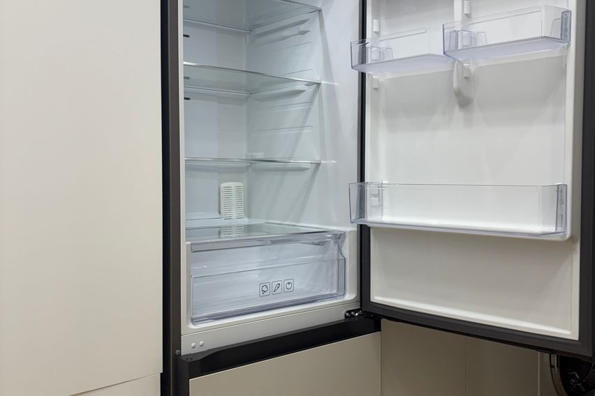 신설동역 복층 오피스텔