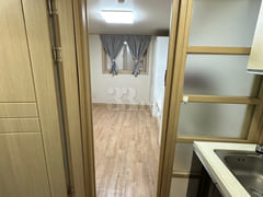 Byeongjeom Station Fully Furnished Studio Apa 7th image