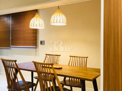 Short-term rental house for business trips to 1th image