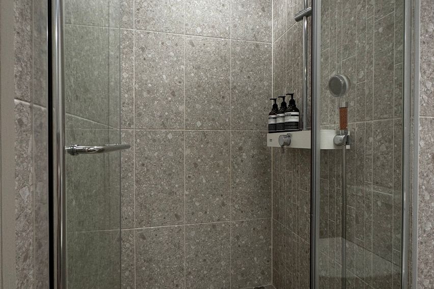 노원역/도보3분/통창뷰