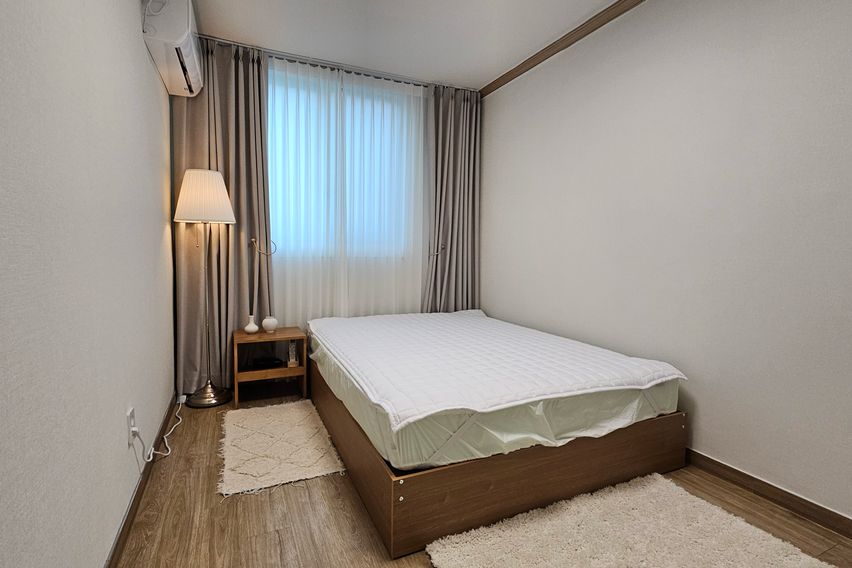 DDP·역세권·최대6인 8번째 이미지