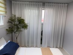 STAY ONYU 6번째 이미지
