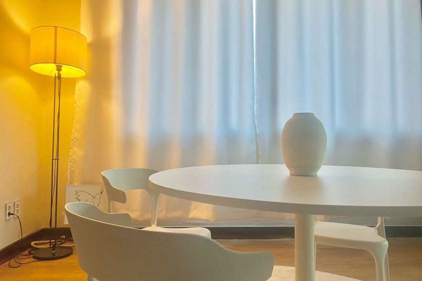 남해 사천 삼천포 단독