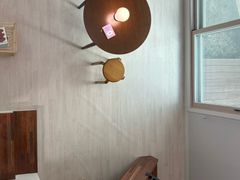 원주 감성복층 딩가룸2 2번째 이미지