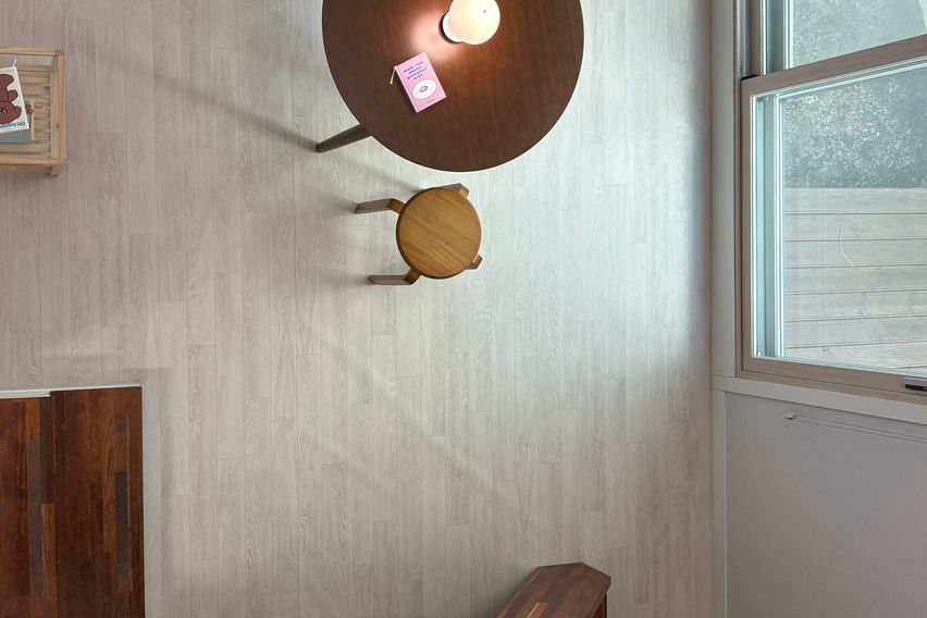 원주 감성복층 딩가룸2 2번째 이미지