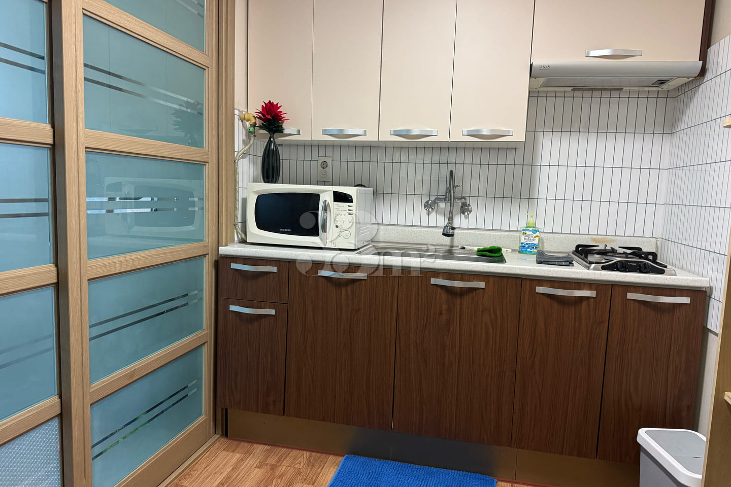 Suseong-gu studio apartment, lowest price 7th image