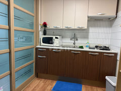Suseong-gu studio apartment, lowest price 7th image