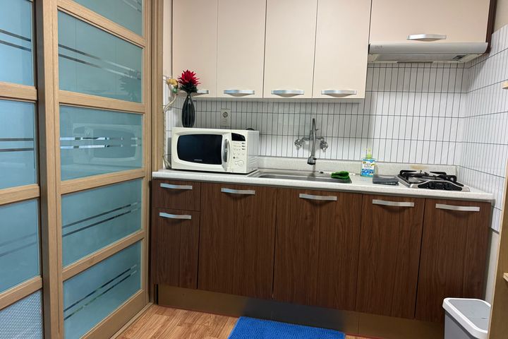 수성구 원룸,최저가 7번째 이미지