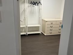 종로 낙산공원옆 아파트 10번째 이미지