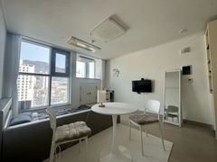전포역2분 ☀️따숩하우스 2번째 이미지