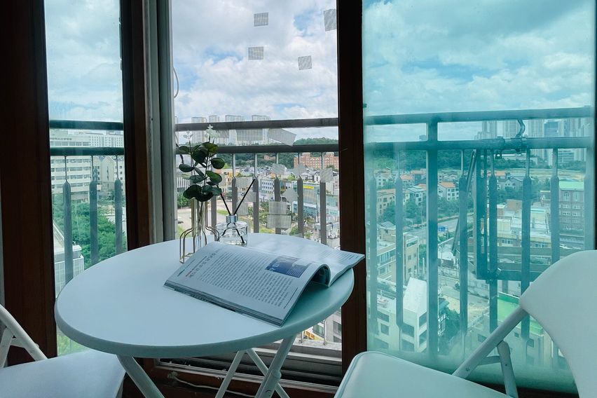 아주대,아주대병원광교🏡