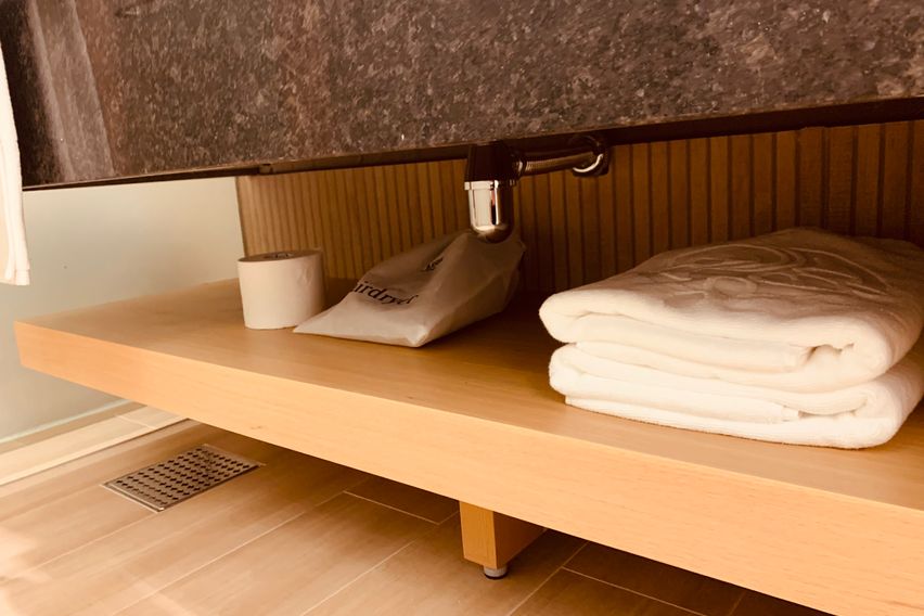 카시아속초 주니어스위트