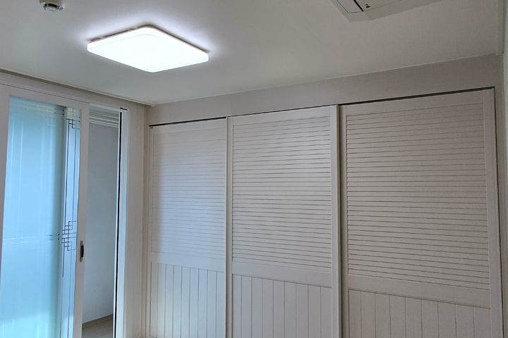 송정해변블루앤비치501 7번째 이미지