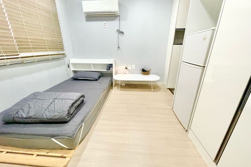 병원 실습생분들 환영😄