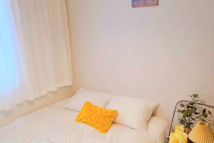 잠실 종합운동장 201 5번째 이미지