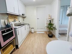 1.5룸 왕십리역 3분 7번째 이미지