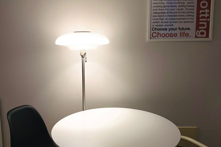 정자역,특올수리❤️