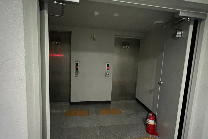 부천역도보10분 깨끗함