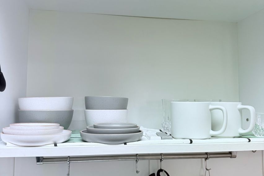 쾌적하고 깔끔한 목동방