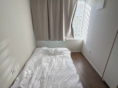 대구 수성구 편안한주택 1번째 이미지