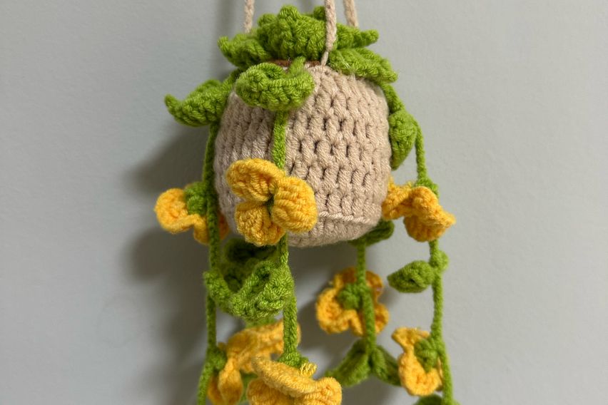 봉명역도보10초🐾1호방 1번째 이미지