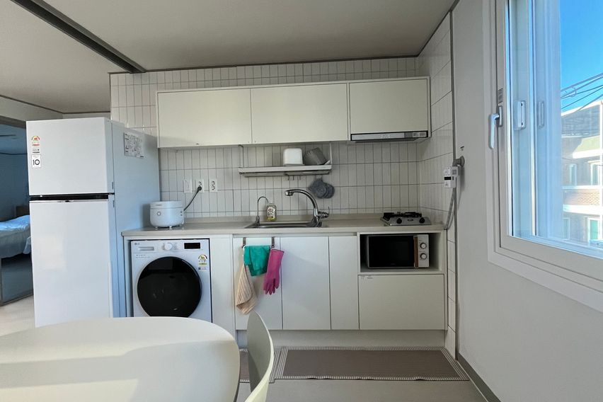 안동 용상동 한달살기 3번째 이미지