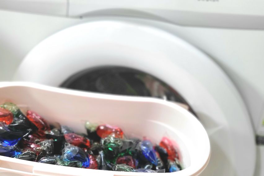 상남동 준신축 숙소❤️