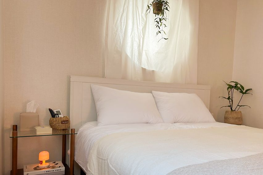 잠실 투룸_코지하우스☕