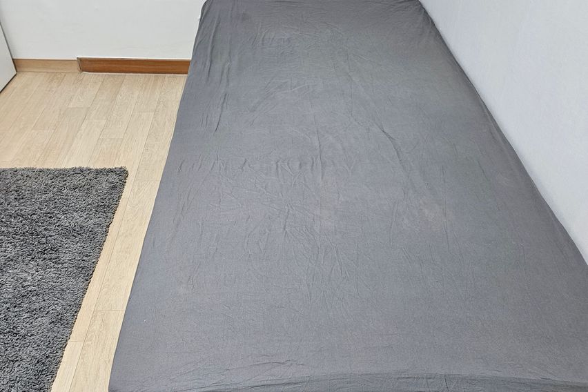 벤처타운오피스텔1-A