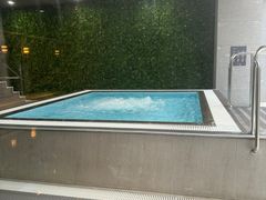 팬트하우스 타마 19번째 이미지