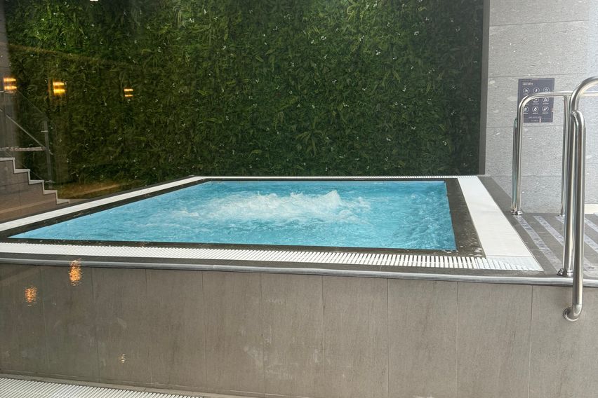 팬트하우스 타마