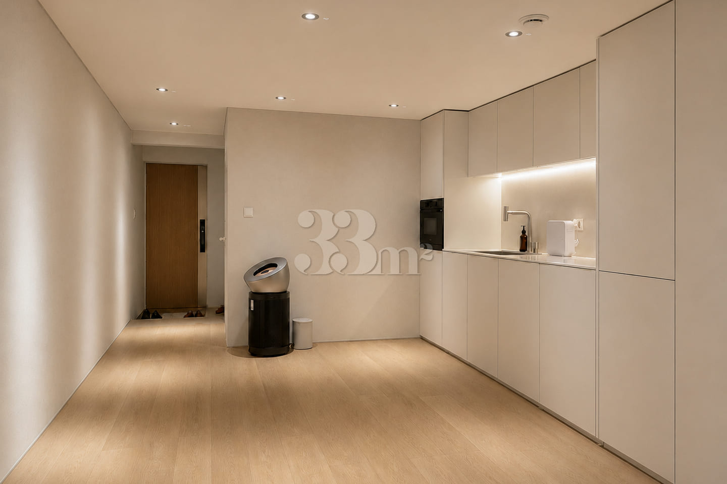 JUBU Room 6 5th image